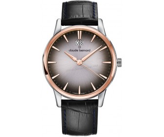 Наручные часы Claude Bernard Classic 63003 357R GIR1