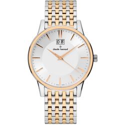 Наручные часы Claude Bernard Classic 63003 357RM AIR