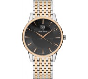 Наручные часы Claude Bernard Classic 63003 357RM GIR