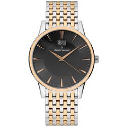 Наручные часы Claude Bernard Classic 63003 357RM GIR