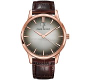 Наручные часы Claude Bernard Classic 63003 37R DIR1