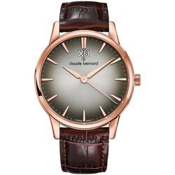Наручные часы Claude Bernard Classic 63003 37R DIR1