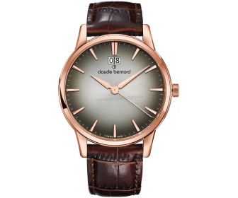 Наручные часы Claude Bernard Classic 63003 37R DIR1