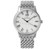 Наручные часы Claude Bernard Classic 63003 3M BR