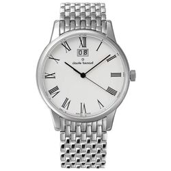 Наручные часы Claude Bernard Classic 63003 3M BR