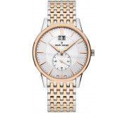 Наручные часы Claude Bernard Classic 64005 357RM AIR