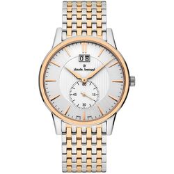 Наручные часы Claude Bernard Classic 64005 357RM AIR