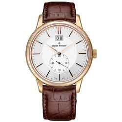Наручные часы Claude Bernard Classic 64005 37R AIR