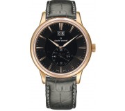 Наручные часы Claude Bernard Classic 64005 37R GIR