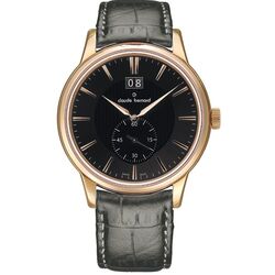 Наручные часы Claude Bernard Classic 64005 37R GIR