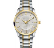 Наручные часы Claude Bernard Classic 65002 357J AID2