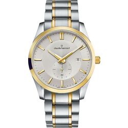 Наручные часы Claude Bernard Classic 65002 357J AID2