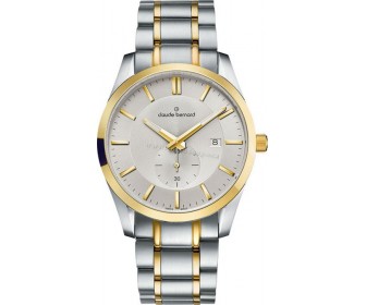 Наручные часы Claude Bernard Classic 65002 357J AID2