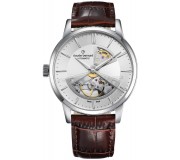 Наручные часы Claude Bernard Classic 85017 3 AIN2