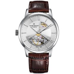 Наручные часы Claude Bernard Classic 85017 3 AIN2