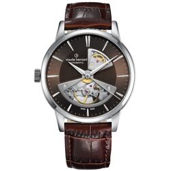 Наручные часы Claude Bernard Classic 85017 3 BRIN2