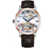 Наручные часы Claude Bernard Classic 85017 357R ARBUR