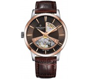 Наручные часы Claude Bernard Classic 85017 357R BRIR2