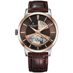 Наручные часы Claude Bernard Classic 85017 357R BRIR2
