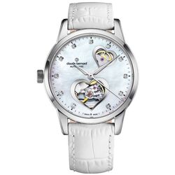 Наручные часы Claude Bernard Classic 85018 3 NAPN2