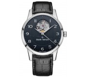 Наручные часы Claude Bernard Classic 85018 3 NBN