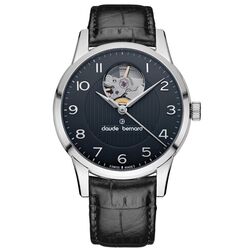Наручные часы Claude Bernard Classic 85018 3 NBN
