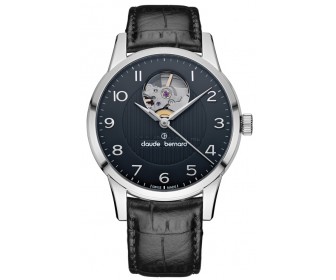 Наручные часы Claude Bernard Classic 85018 3 NBN