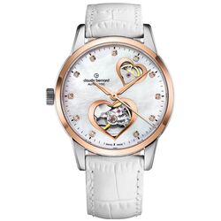 Ceas de mana Claude Bernard Classic 85018 357R NAPR2 Thumb