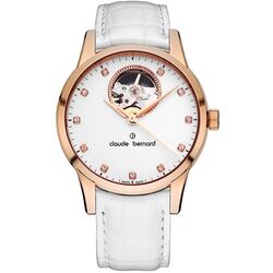 Наручные часы Claude Bernard Classic 85018 37R APR