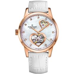 Наручные часы Claude Bernard Classic 85018 37R NAPR2