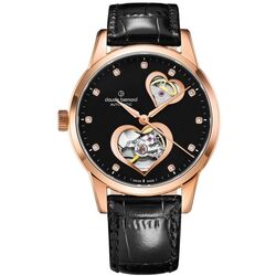 Наручные часы Claude Bernard Classic 85018 37R NPR2