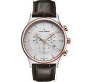 Наручные часы Claude Bernard Classic Chronograph 10217 357R AIR1