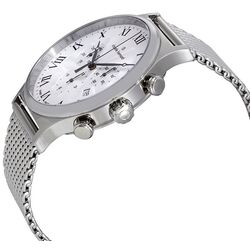 Наручные часы Claude Bernard Classic Chronograph 10217 3M AR1 Thumb