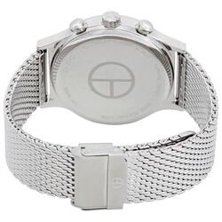 Наручные часы Claude Bernard Classic Chronograph 10217 3M AR1 Thumb