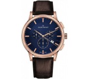 Наручные часы Claude Bernard Classic Chronograph 10237 37R BUIR