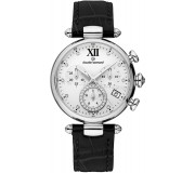 Наручные часы Claude Bernard Dress Code 10215 3 APN1