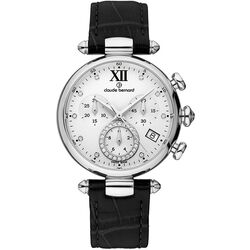 Наручные часы Claude Bernard Dress Code 10215 3 APN1
