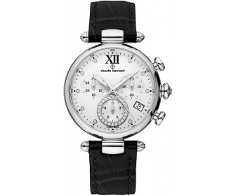 Наручные часы Claude Bernard Dress Code 10215 3 APN1