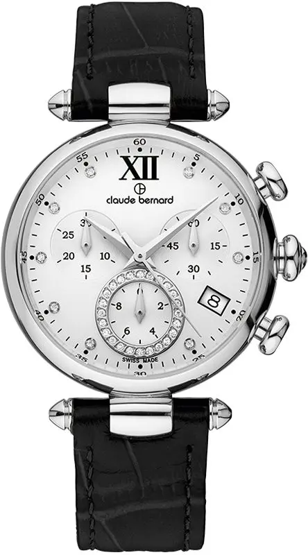 Наручные часы Claude Bernard Dress Code 10215 3 APN1