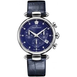 Наручные часы Claude Bernard Dress Code 10215 3 BUIFN2