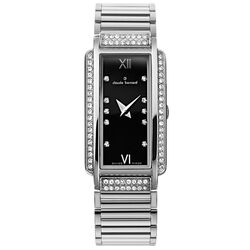 Наручные часы Claude Bernard Dress Code 16061 3P NP