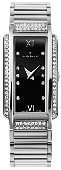 Наручные часы Claude Bernard Dress Code 16061 3P NP