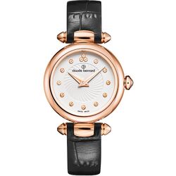 Наручные часы Claude Bernard Dress Code 20209 37R AIR