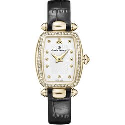 Наручные часы Claude Bernard Dress Code 20211 37JP AID