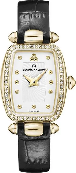 Наручные часы Claude Bernard Dress Code 20211 37JP AID