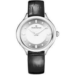 Наручные часы Claude Bernard Dress Code 20217 3 AIN