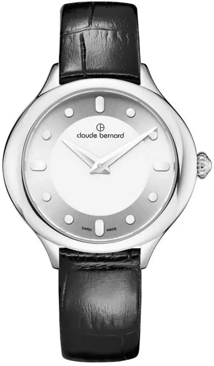 Наручные часы Claude Bernard Dress Code 20217 3 AIN