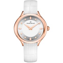 Наручные часы Claude Bernard Dress Code 20217 37R AIR