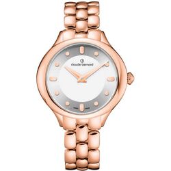 Наручные часы Claude Bernard Dress Code 20217 37RM AIR