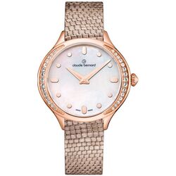 Наручные часы Claude Bernard Dress Code 20217 37RP NAIR